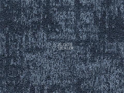 Ковролин Art Fusion 77 фото 1 | FLOORDEALER